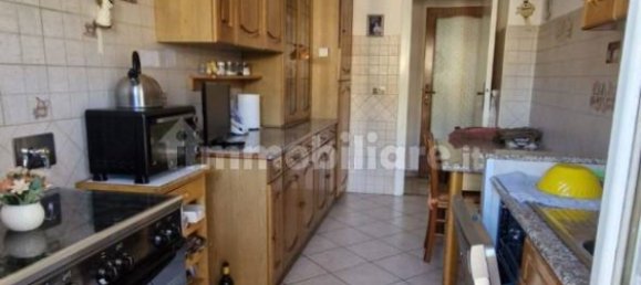 2 bedrooms Apartment in Rome, Italy No. 350230 9
