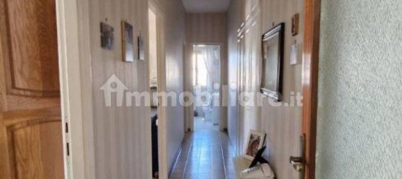 2 bedrooms Apartment in Rome, Italy No. 350230 8