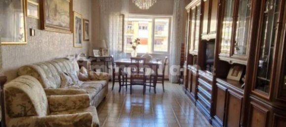 2 bedrooms Apartment in Rome, Italy No. 350230 5