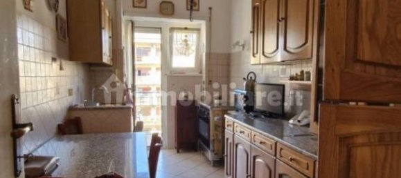 2 غرف نوم شقة في Rome, Italy رقم 350230 18