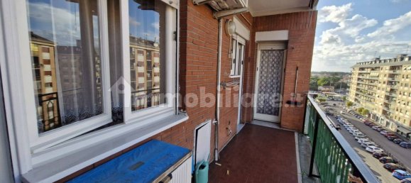 2 bedrooms Apartment in Rome, Italy No. 350230 7