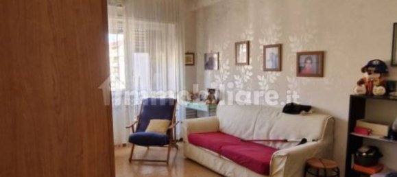 2 bedrooms Apartment in Rome, Italy No. 350230 12