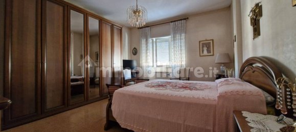 2 bedrooms Apartment in Rome, Italy No. 350230 13