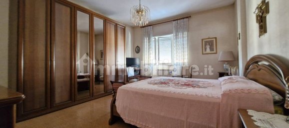 2 bedrooms Apartment in Rome, Italy No. 350230 11
