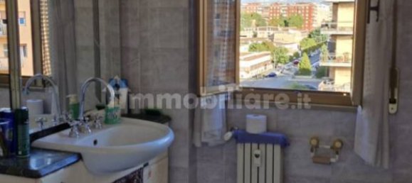 2 bedrooms Apartment in Rome, Italy No. 350230 15