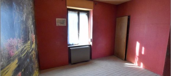 Дом с 2 спальнями в Бельфор, Франция № 362218 2