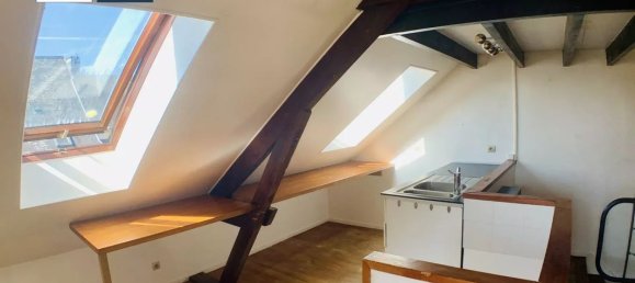 Квартира с 3 комнатами в Вилле-Котре, Франция № 248595 5