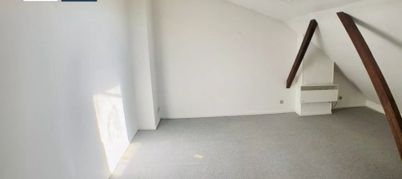 Квартира с 3 комнатами в Вилле-Котре, Франция № 248595 4