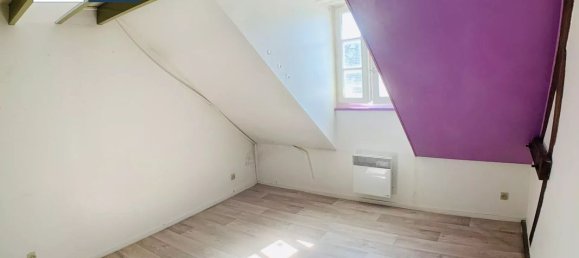 Квартира с 3 комнатами в Вилле-Котре, Франция № 248595 2