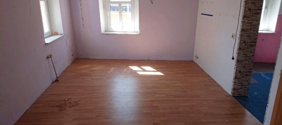 2 غرف نوم منزل في Vogtlandkreis, Germany رقم 322133 11