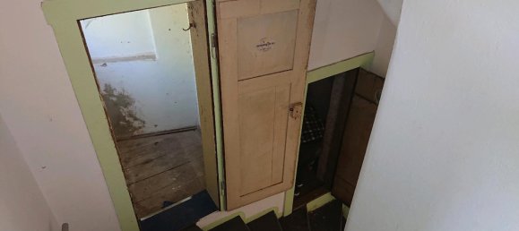 2 غرف نوم منزل في Vogtlandkreis, Germany رقم 322133 8