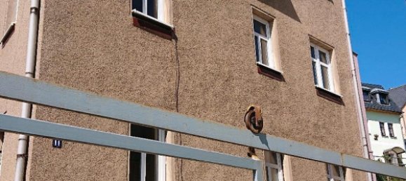 2 غرف نوم منزل في Vogtlandkreis, Germany رقم 322133 4