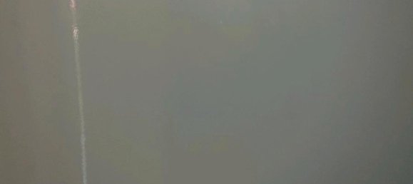 2 غرف نوم منزل في Vogtlandkreis, Germany رقم 322133 2