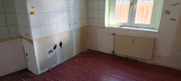 2 غرف نوم منزل في Vogtlandkreis, Germany رقم 322133 12