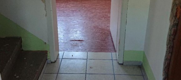 2 غرف نوم منزل في Vogtlandkreis, Germany رقم 322133 9