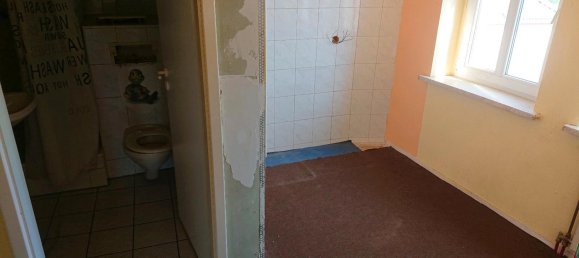 2 غرف نوم منزل في Vogtlandkreis, Germany رقم 322133 15