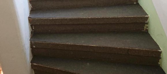 2 غرف نوم منزل في Vogtlandkreis, Germany رقم 322133 10