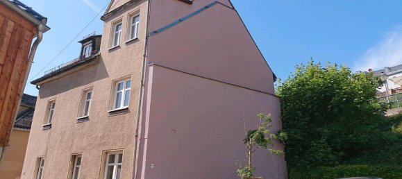 2 غرف نوم منزل في Vogtlandkreis, Germany رقم 322133 5