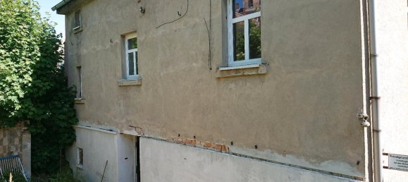 2 غرف نوم منزل في Vogtlandkreis, Germany رقم 322133 6