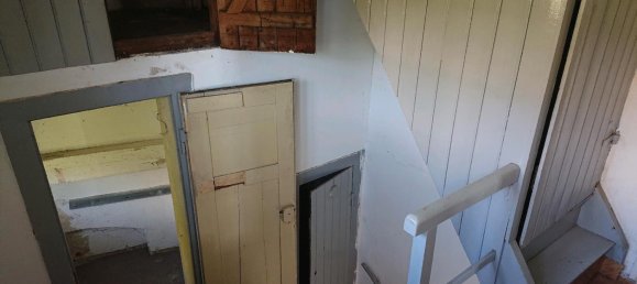 2 غرف نوم منزل في Vogtlandkreis, Germany رقم 322133 16