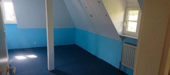 2 غرف نوم منزل في Vogtlandkreis, Germany رقم 322133 17