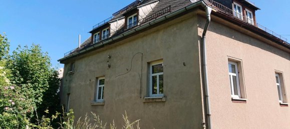 2 غرف نوم منزل في Vogtlandkreis, Germany رقم 322133 7