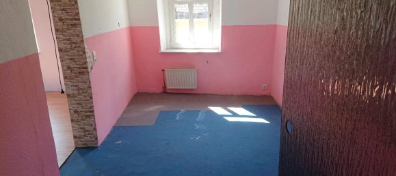 2 غرف نوم منزل في Vogtlandkreis, Germany رقم 322133 13