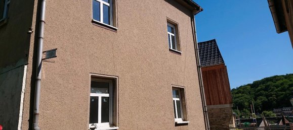 2 غرف نوم منزل في Vogtlandkreis, Germany رقم 322133 3