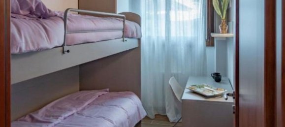 2-salle Villa à Pienza, Italy No. 254592 4