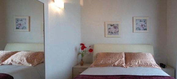 2-salle Villa à Pienza, Italy No. 254592 12