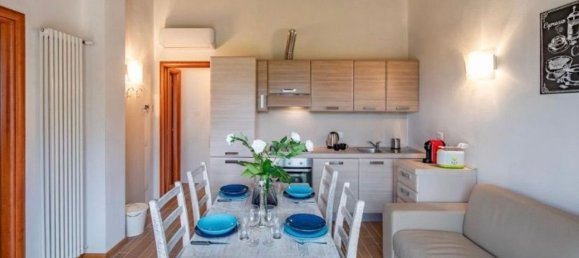 2-salle Villa à Pienza, Italy No. 254592 2