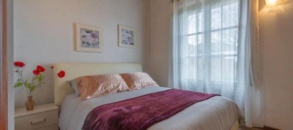 2-salle Villa à Pienza, Italy No. 254592 3