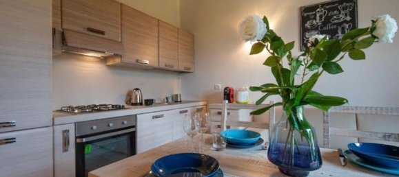 2-salle Villa à Pienza, Italy No. 254592 6