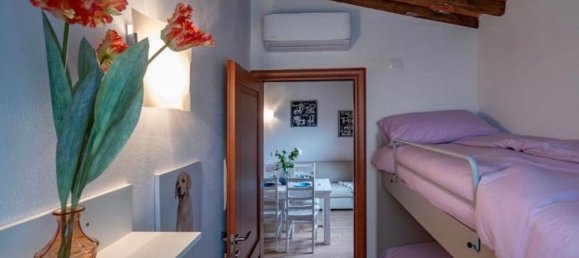 2-salle Villa à Pienza, Italy No. 254592 9