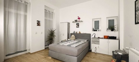 Студия в Хамм, Германия № 55463 3