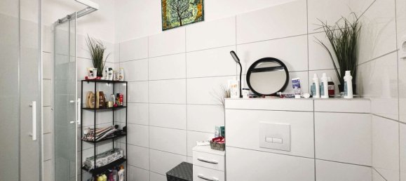 Студия в Хамм, Германия № 55463 4