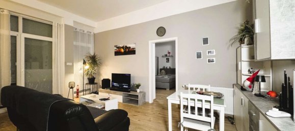 Студия в Хамм, Германия № 55463 2