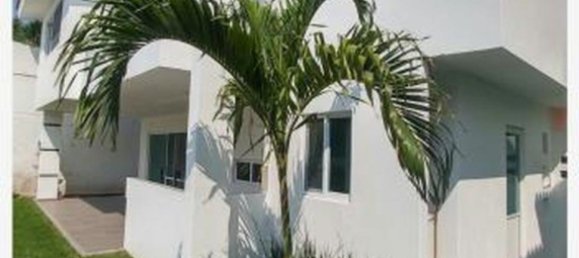 3 Schlafzimmer Haus in Morelos, Mexico, Nr. 164805 2