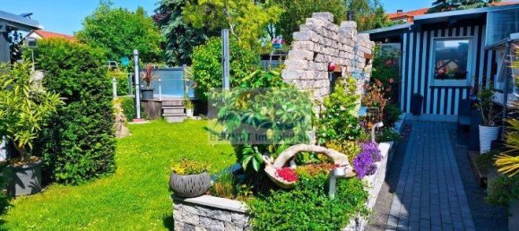 Casa de 6 habitaciónes en Vorpommern-Rugen, Germany No. 167304 7