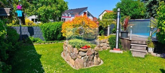 Casa de 6 habitaciónes en Vorpommern-Rugen, Germany No. 167304 4