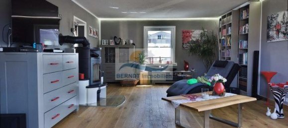 Casa de 6 habitaciónes en Vorpommern-Rugen, Germany No. 167304 13