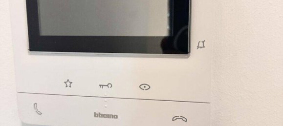 2-Zimmer Wohnung in Brigittenau, Austria, Nr. 126730 22