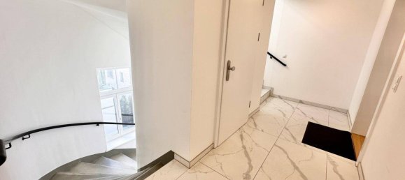 2-Zimmer Wohnung in Brigittenau, Austria, Nr. 126730 24