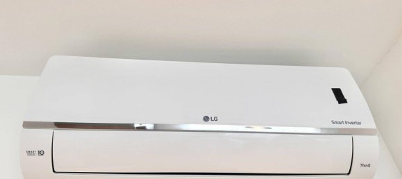 2-Zimmer Wohnung in Brigittenau, Austria, Nr. 126730 23