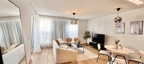 2-Zimmer Wohnung in Brigittenau, Austria, Nr. 126730 14