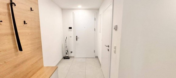2-Zimmer Wohnung in Brigittenau, Austria, Nr. 126730 17