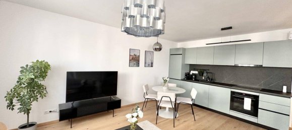 2-Zimmer Wohnung in Brigittenau, Austria, Nr. 126730 9