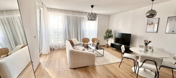 2-Zimmer Wohnung in Brigittenau, Austria, Nr. 126730 18