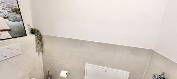 2-Zimmer Wohnung in Brigittenau, Austria, Nr. 126730 20