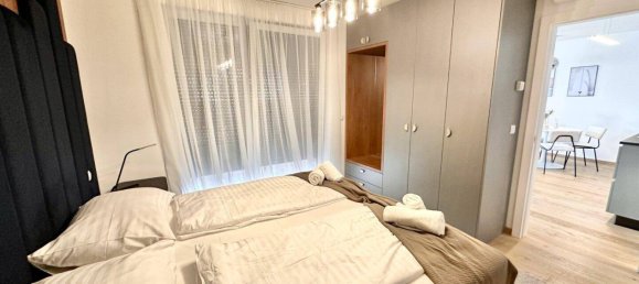 2-Zimmer Wohnung in Brigittenau, Austria, Nr. 126730 10